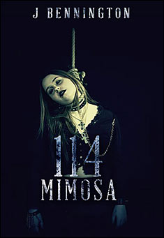 114 Mimosa