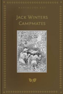 Jack Winters’ Campmates