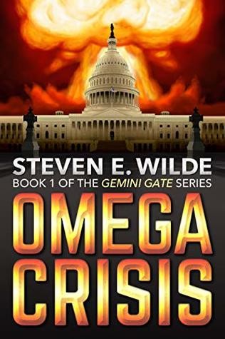 Omega Crisis