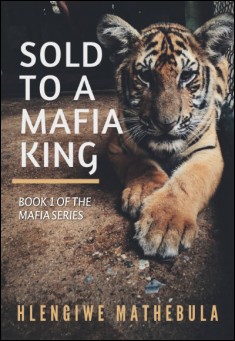Sold to a Mafia King