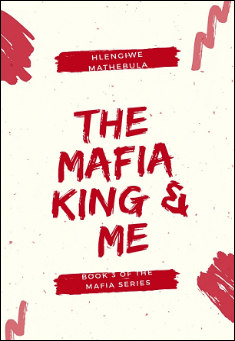 The Mafia King & Me