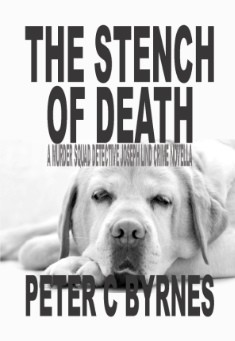 The Stench of Death