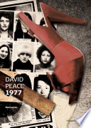 Peace David – 1977