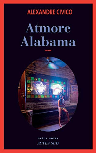 Atmore, Alabama