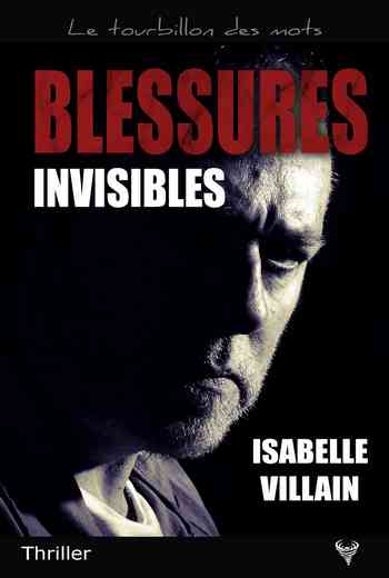Blessures invisibles 2020