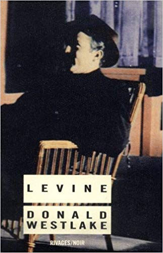 Levine