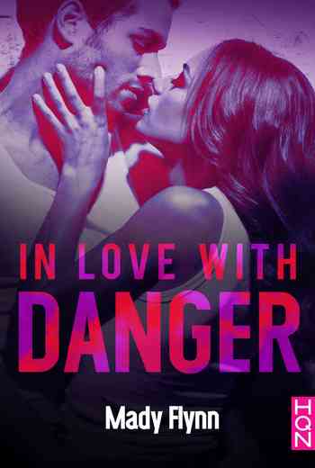 In Love With Danger