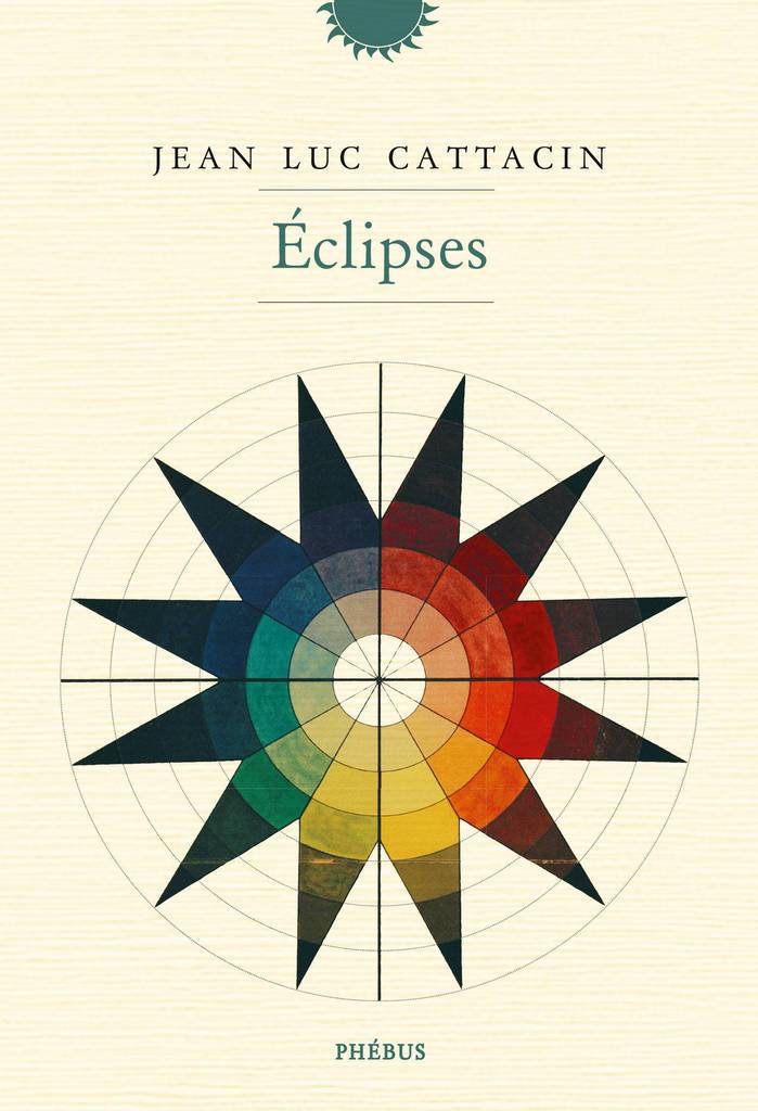 Eclipses 2019