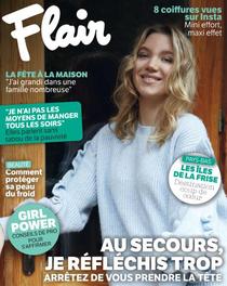 Flair French Edition 29 Janvier 2020