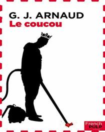 Le coucou de G. -J. Arnaud