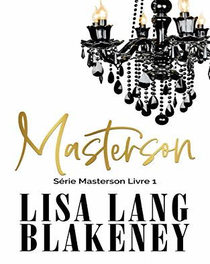 Masterson de Lisa Lang Blakeney 2020