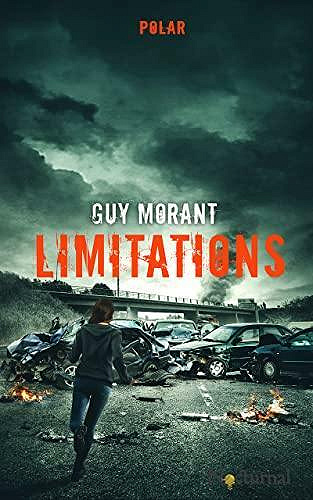 Limitations – Guy Morant (2021)