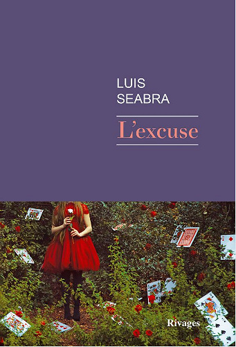 L’excuse – Luis Seabra (2022)