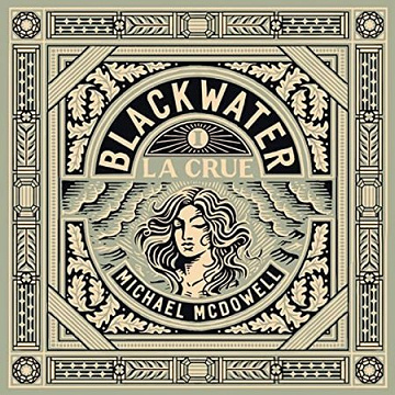 Michael McDowell – Série Blackwater (3 Tomes) (2022)