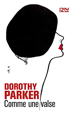 Comme une valse – Dorothy Parker (2021)
