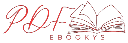 Ebooks English Free Download - PDF Ebookys